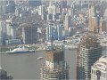 Shanghai (287)